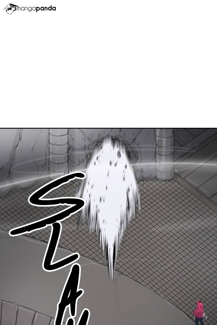 Tower of God Chapter 455 image 138